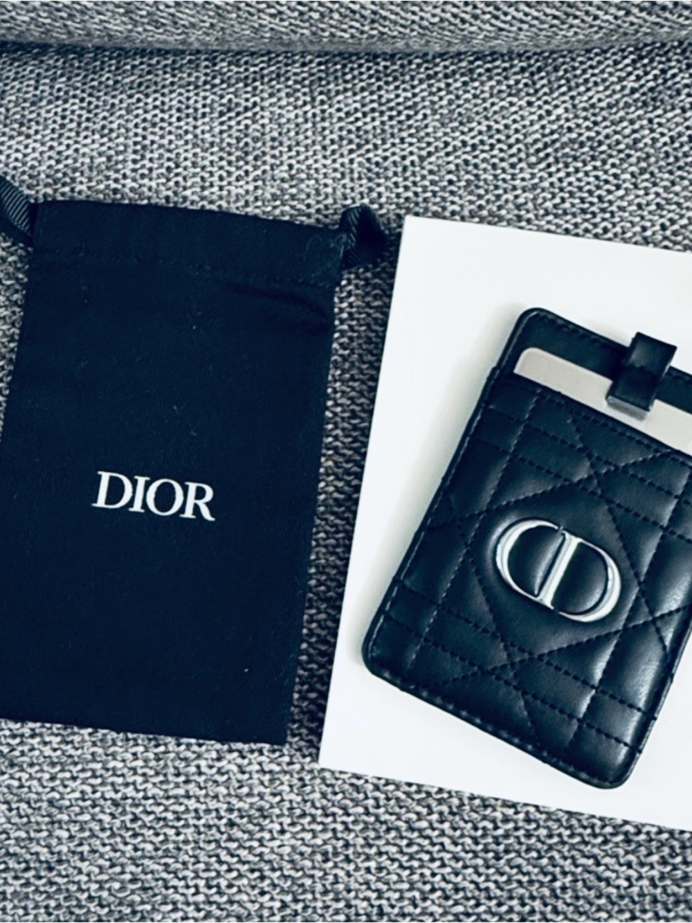 Dior - Picture 3 of 10